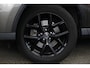 Toyota RAV4 2.5 Hybrid Black Edition