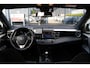 Toyota RAV4 2.5 Hybrid Black Edition