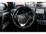 Toyota RAV4 2.5 Hybrid Black Edition