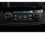 Toyota RAV4 2.5 Hybrid Black Edition
