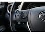 Toyota RAV4 2.5 Hybrid Black Edition