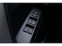 Toyota RAV4 2.5 Hybrid Black Edition