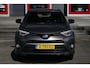 Toyota RAV4 2.5 Hybrid Black Edition