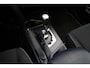 Toyota RAV4 2.5 Hybrid Black Edition