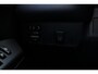 Toyota RAV4 2.5 Hybrid Black Edition