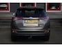 Toyota RAV4 2.5 Hybrid Black Edition