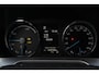 Toyota RAV4 2.5 Hybrid Black Edition
