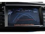 Toyota RAV4 2.5 Hybrid Black Edition