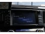 Toyota RAV4 2.5 Hybrid Black Edition