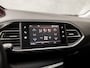 Peugeot 308 SW 1.2 PureTech Sport (PANORAMADAK, APPLE CARPLAY, GROOT NAVI, 360 CAMERA, SPORTSTOELEN, ADAPTIVE CRUISE, TREKHAAK, NIEUWSTAAT)