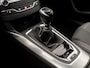 Peugeot 308 SW 1.2 PureTech Sport (PANORAMADAK, APPLE CARPLAY, GROOT NAVI, 360 CAMERA, SPORTSTOELEN, ADAPTIVE CRUISE, TREKHAAK, NIEUWSTAAT)