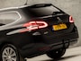 Peugeot 308 SW 1.2 PureTech Sport (PANORAMADAK, APPLE CARPLAY, GROOT NAVI, 360 CAMERA, SPORTSTOELEN, ADAPTIVE CRUISE, TREKHAAK, NIEUWSTAAT)