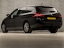 Peugeot 308 SW 1.2 PureTech Sport (PANORAMADAK, APPLE CARPLAY, GROOT NAVI, 360 CAMERA, SPORTSTOELEN, ADAPTIVE CRUISE, TREKHAAK, NIEUWSTAAT)