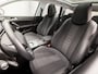 Peugeot 308 SW 1.2 PureTech Sport (PANORAMADAK, APPLE CARPLAY, GROOT NAVI, 360 CAMERA, SPORTSTOELEN, ADAPTIVE CRUISE, TREKHAAK, NIEUWSTAAT)