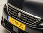 Peugeot 308 SW 1.2 PureTech Sport (PANORAMADAK, APPLE CARPLAY, GROOT NAVI, 360 CAMERA, SPORTSTOELEN, ADAPTIVE CRUISE, TREKHAAK, NIEUWSTAAT)