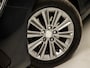 Peugeot 308 SW 1.2 PureTech Sport (PANORAMADAK, APPLE CARPLAY, GROOT NAVI, 360 CAMERA, SPORTSTOELEN, ADAPTIVE CRUISE, TREKHAAK, NIEUWSTAAT)