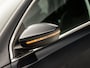 Peugeot 308 SW 1.2 PureTech Sport (PANORAMADAK, APPLE CARPLAY, GROOT NAVI, 360 CAMERA, SPORTSTOELEN, ADAPTIVE CRUISE, TREKHAAK, NIEUWSTAAT)