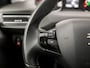 Peugeot 308 SW 1.2 PureTech Sport (PANORAMADAK, APPLE CARPLAY, GROOT NAVI, 360 CAMERA, SPORTSTOELEN, ADAPTIVE CRUISE, TREKHAAK, NIEUWSTAAT)