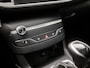 Peugeot 308 SW 1.2 PureTech Sport (PANORAMADAK, APPLE CARPLAY, GROOT NAVI, 360 CAMERA, SPORTSTOELEN, ADAPTIVE CRUISE, TREKHAAK, NIEUWSTAAT)