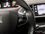Peugeot 308 SW 1.2 PureTech Sport (PANORAMADAK, APPLE CARPLAY, GROOT NAVI, 360 CAMERA, SPORTSTOELEN, ADAPTIVE CRUISE, TREKHAAK, NIEUWSTAAT)