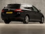 Peugeot 308 SW 1.2 PureTech Sport (PANORAMADAK, APPLE CARPLAY, GROOT NAVI, 360 CAMERA, SPORTSTOELEN, ADAPTIVE CRUISE, TREKHAAK, NIEUWSTAAT)