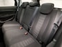 Peugeot 308 SW 1.2 PureTech Sport (PANORAMADAK, APPLE CARPLAY, GROOT NAVI, 360 CAMERA, SPORTSTOELEN, ADAPTIVE CRUISE, TREKHAAK, NIEUWSTAAT)