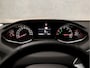 Peugeot 308 SW 1.2 PureTech Sport (PANORAMADAK, APPLE CARPLAY, GROOT NAVI, 360 CAMERA, SPORTSTOELEN, ADAPTIVE CRUISE, TREKHAAK, NIEUWSTAAT)