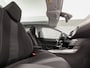 Peugeot 308 SW 1.2 PureTech Sport (PANORAMADAK, APPLE CARPLAY, GROOT NAVI, 360 CAMERA, SPORTSTOELEN, ADAPTIVE CRUISE, TREKHAAK, NIEUWSTAAT)