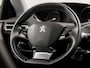 Peugeot 308 SW 1.2 PureTech Sport (PANORAMADAK, APPLE CARPLAY, GROOT NAVI, 360 CAMERA, SPORTSTOELEN, ADAPTIVE CRUISE, TREKHAAK, NIEUWSTAAT)
