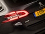Peugeot 308 SW 1.2 PureTech Sport (PANORAMADAK, APPLE CARPLAY, GROOT NAVI, 360 CAMERA, SPORTSTOELEN, ADAPTIVE CRUISE, TREKHAAK, NIEUWSTAAT)