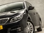 Peugeot 308 SW 1.2 PureTech Sport (PANORAMADAK, APPLE CARPLAY, GROOT NAVI, 360 CAMERA, SPORTSTOELEN, ADAPTIVE CRUISE, TREKHAAK, NIEUWSTAAT)