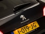 Peugeot 308 SW 1.2 PureTech Sport (PANORAMADAK, APPLE CARPLAY, GROOT NAVI, 360 CAMERA, SPORTSTOELEN, ADAPTIVE CRUISE, TREKHAAK, NIEUWSTAAT)