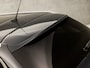 Peugeot 308 SW 1.2 PureTech Sport (PANORAMADAK, APPLE CARPLAY, GROOT NAVI, 360 CAMERA, SPORTSTOELEN, ADAPTIVE CRUISE, TREKHAAK, NIEUWSTAAT)