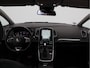 Renault Grand Scenic 1.3 TCe Bose 7P/ automaat/ lage km/ zeer mooi!
