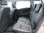 Renault Grand Scenic 1.3 TCe Bose 7P/ automaat/ lage km/ zeer mooi!
