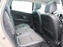 Renault Grand Scenic 1.3 TCe Bose 7P/ automaat/ lage km/ zeer mooi!