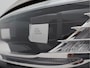 Renault Grand Scenic 1.3 TCe Bose 7P/ automaat/ lage km/ zeer mooi!