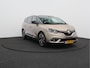 Renault Grand Scenic 1.3 TCe Bose 7P/ automaat/ lage km/ zeer mooi!