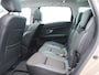 Renault Grand Scenic 1.3 TCe Bose 7P/ automaat/ lage km/ zeer mooi!