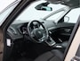 Renault Grand Scenic 1.3 TCe Bose 7P/ automaat/ lage km/ zeer mooi!