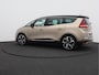 Renault Grand Scenic 1.3 TCe Bose 7P/ automaat/ lage km/ zeer mooi!