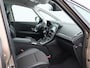 Renault Grand Scenic 1.3 TCe Bose 7P/ automaat/ lage km/ zeer mooi!