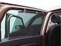Renault Grand Scenic 1.3 TCe Bose 7P/ automaat/ lage km/ zeer mooi!