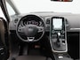 Renault Grand Scenic 1.3 TCe Bose 7P/ automaat/ lage km/ zeer mooi!
