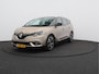 Renault Grand Scenic 1.3 TCe Bose 7P/ automaat/ lage km/ zeer mooi!