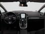Renault Grand Scenic 1.3 TCe Bose 7P/ automaat/ lage km/ zeer mooi!