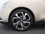Renault Grand Scenic 1.3 TCe Bose 7P/ automaat/ lage km/ zeer mooi!