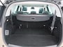Renault Grand Scenic 1.3 TCe Bose 7P/ automaat/ lage km/ zeer mooi!