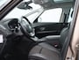 Renault Grand Scenic 1.3 TCe Bose 7P/ automaat/ lage km/ zeer mooi!