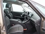 Renault Grand Scenic 1.3 TCe Bose 7P/ automaat/ lage km/ zeer mooi!